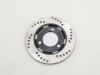 NQi series Rear brake disc 20104001 NIU N-seies rear brake disc front